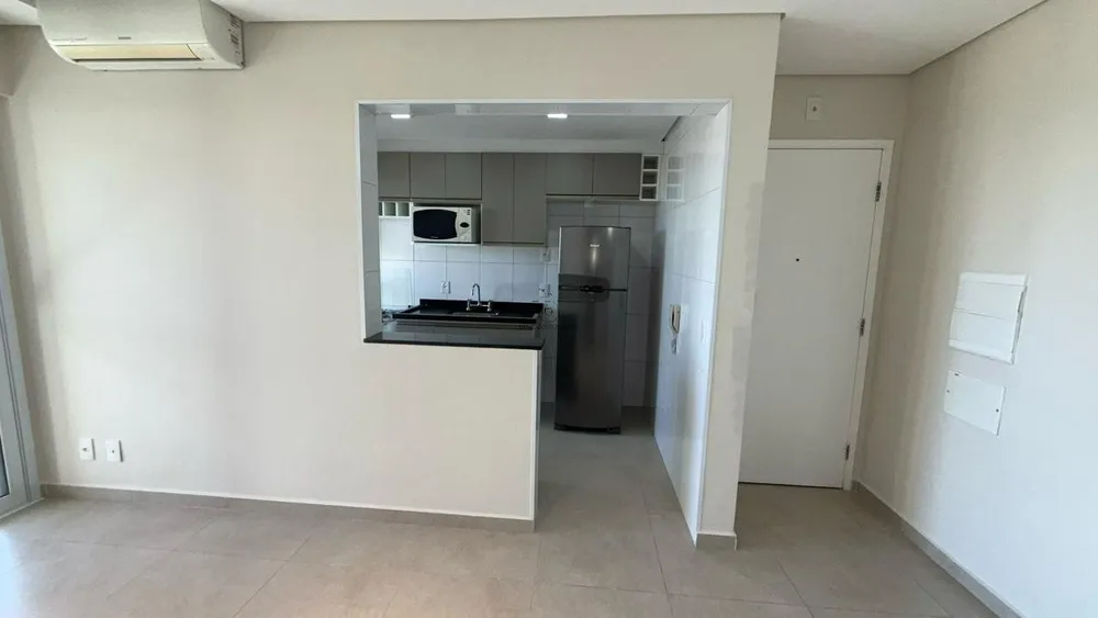 Apartamento, 2 quartos, 67 m² - Foto 9