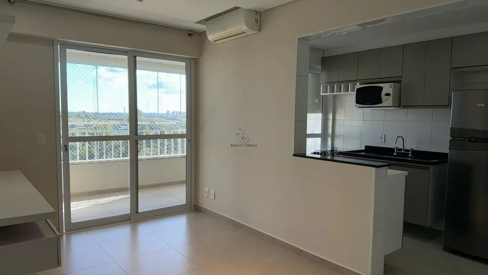 Apartamento, 2 quartos, 67 m² - Foto 16