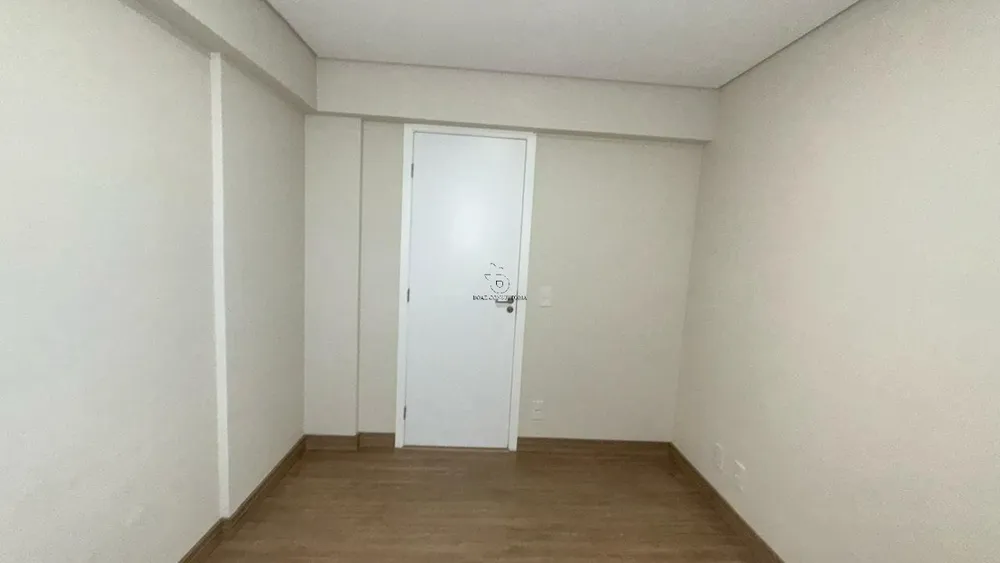 Apartamento, 2 quartos, 67 m² - Foto 7