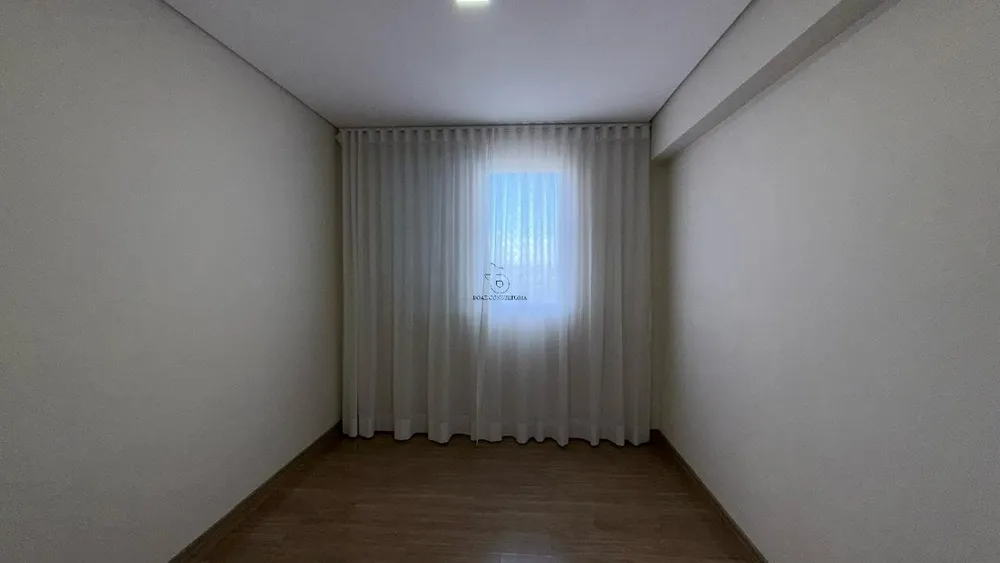 Apartamento, 2 quartos, 67 m² - Foto 8