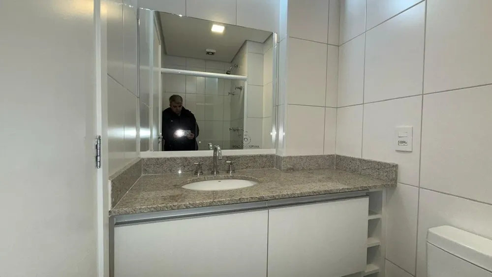 Apartamento, 2 quartos, 67 m² - Foto 5
