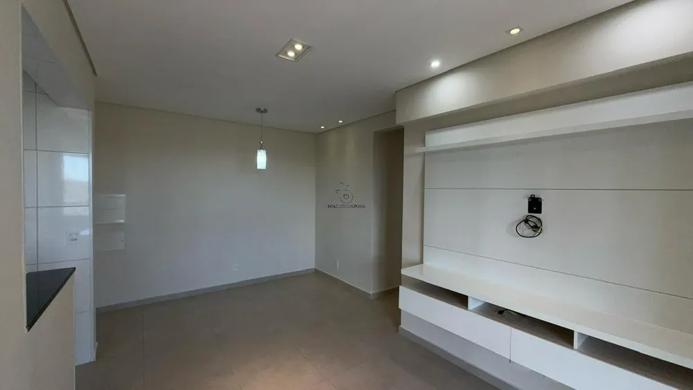 Apartamento, 2 quartos, 67 m² - Foto 14