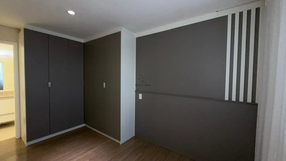Apartamento, 2 quartos, 67 m² - Foto 11