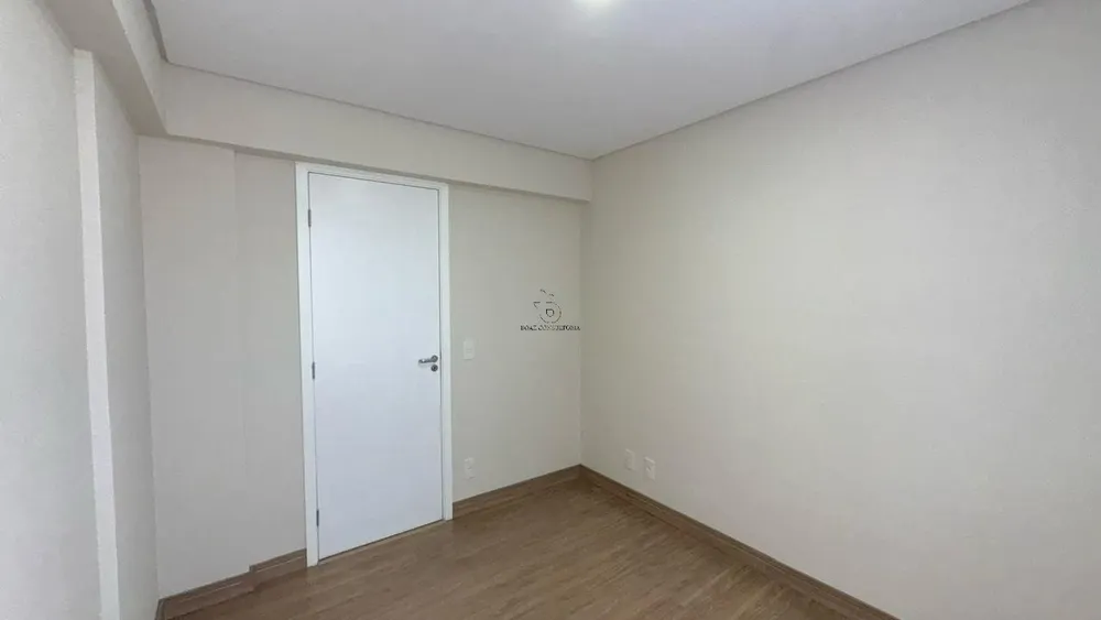 Apartamento, 2 quartos, 67 m² - Foto 6