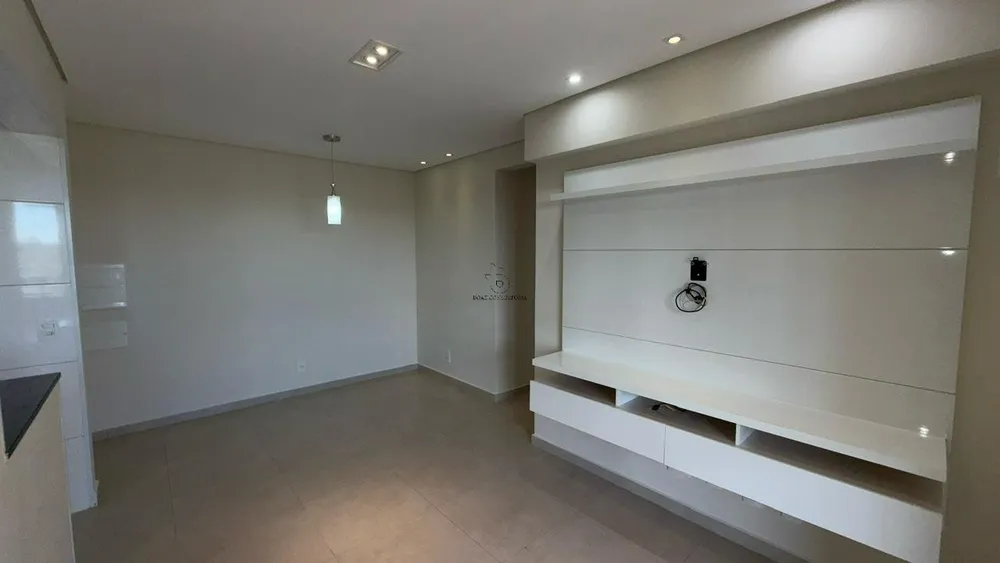 Apartamento, 2 quartos, 67 m² - Foto 13