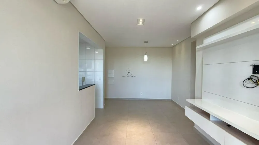 Apartamento, 2 quartos, 67 m² - Foto 10
