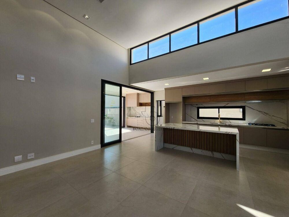 Casa, 3 quartos, 225 m² - Foto 16