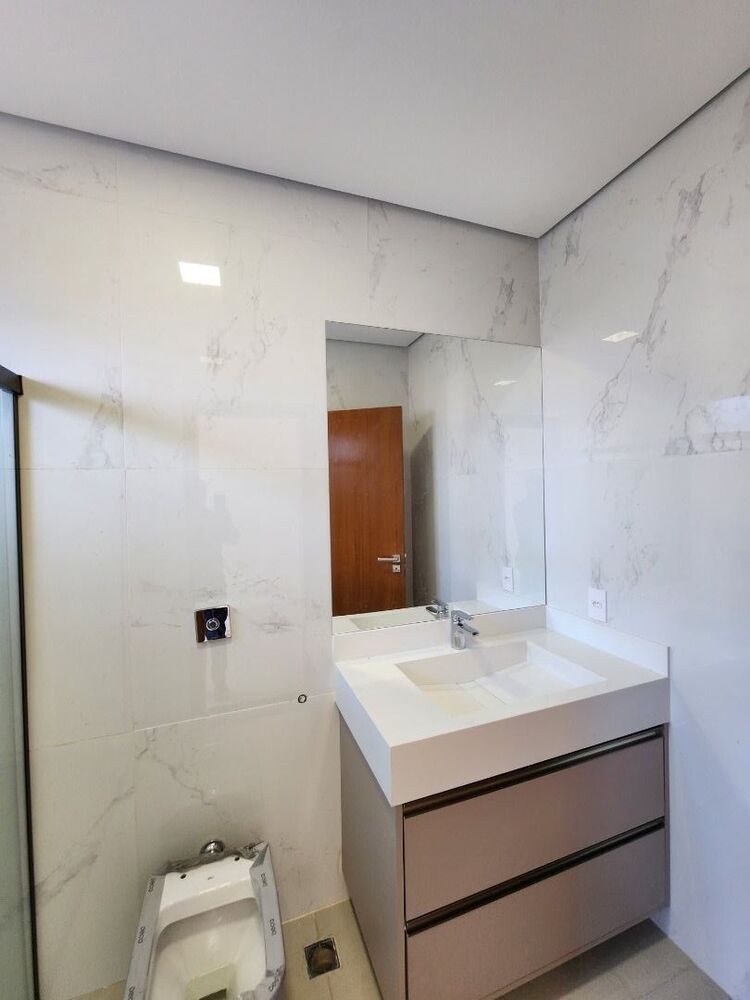 Casa, 3 quartos, 225 m² - Foto 4
