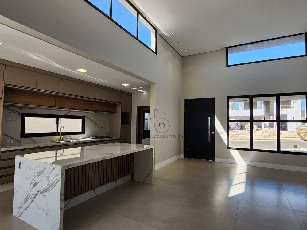 Casa, 3 quartos, 225 m² - Foto 17