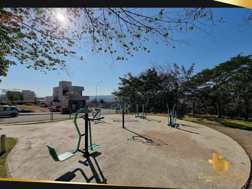 Casa, 3 quartos, 225 m² - Foto 15