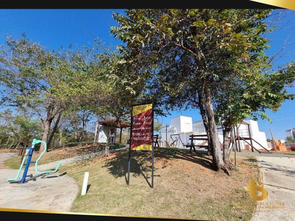 Casa, 3 quartos, 225 m² - Foto 7