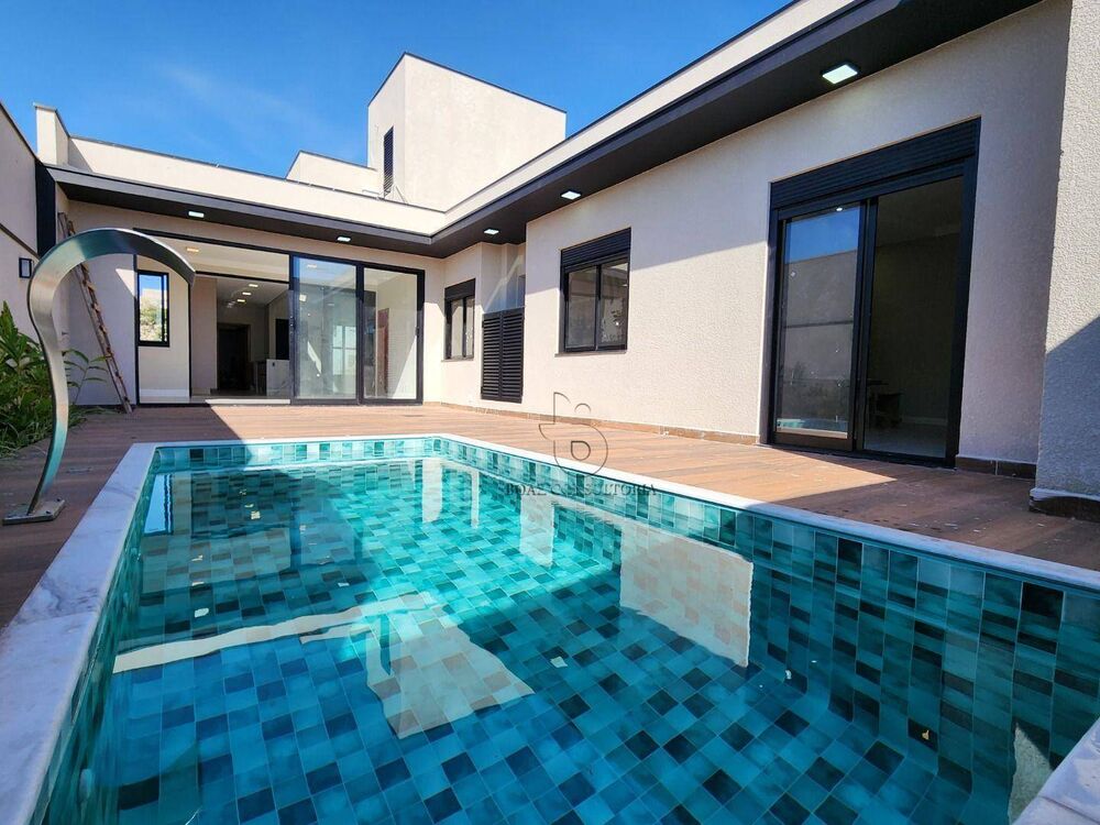 Casa, 3 quartos, 225 m² - Foto 12