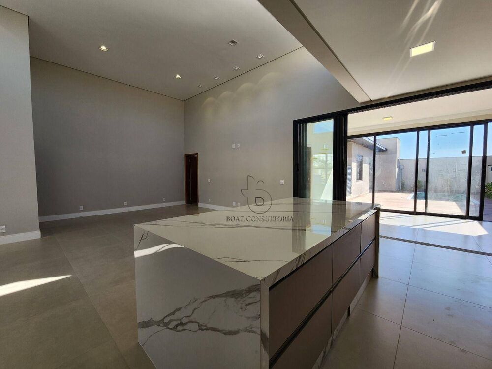 Casa, 3 quartos, 225 m² - Foto 14