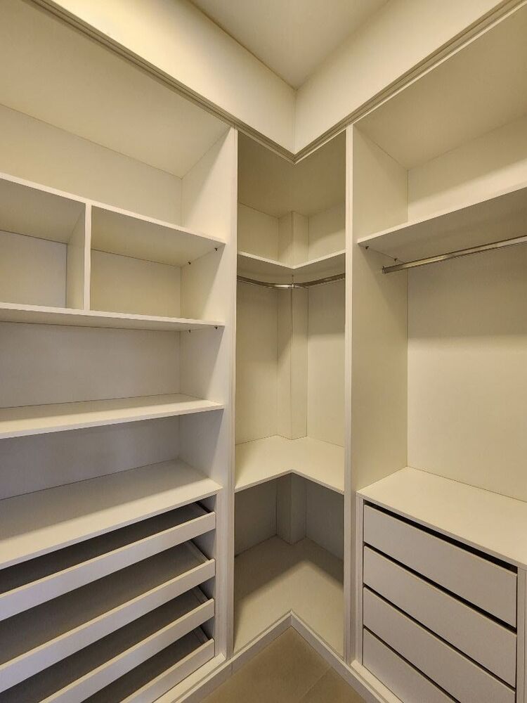 Casa, 3 quartos, 225 m² - Foto 9