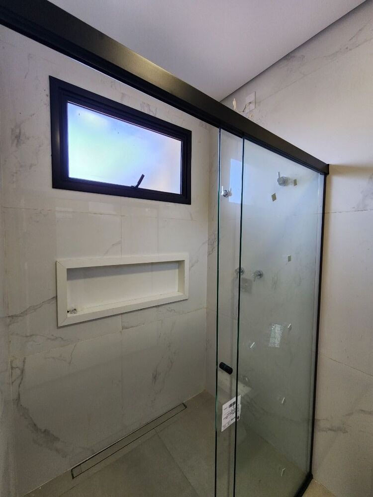 Casa, 3 quartos, 225 m² - Foto 10