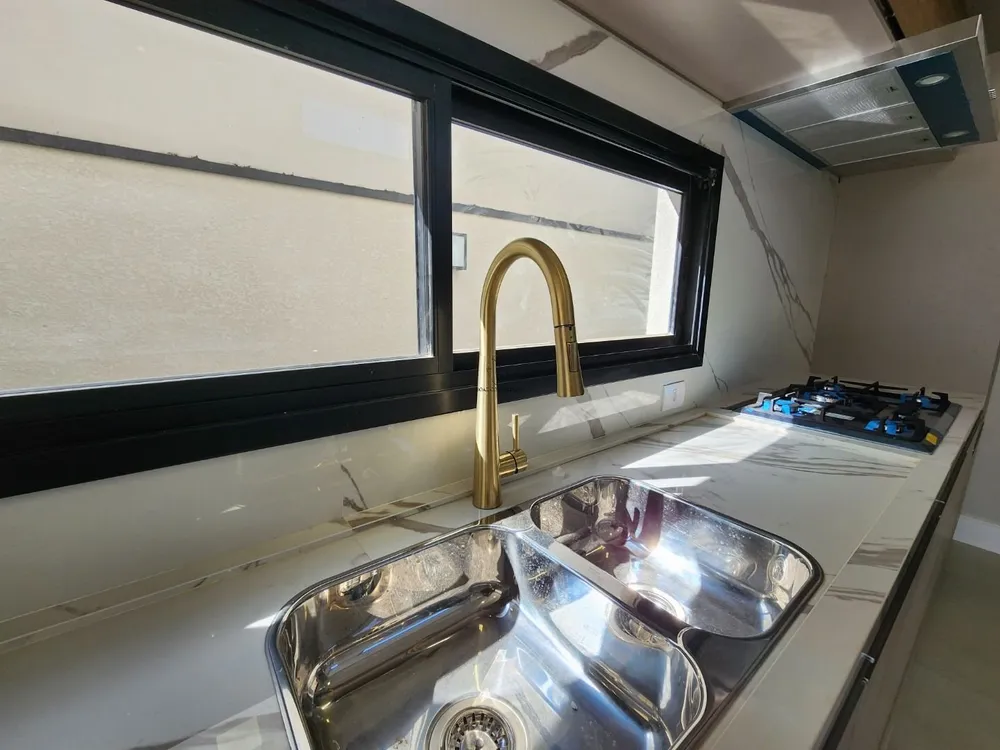 Casa, 3 quartos, 225 m² - Foto 19