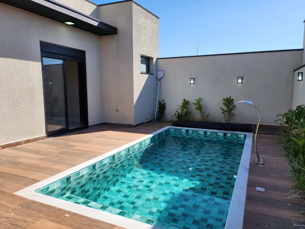 Casa, 3 quartos, 225 m² - Foto 29