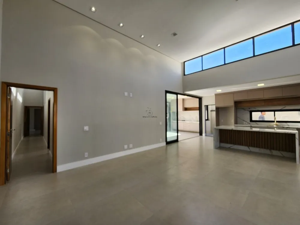 Casa, 3 quartos, 225 m² - Foto 27
