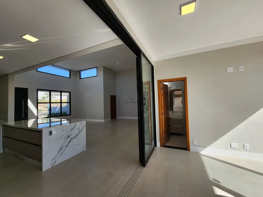 Casa, 3 quartos, 225 m² - Foto 24