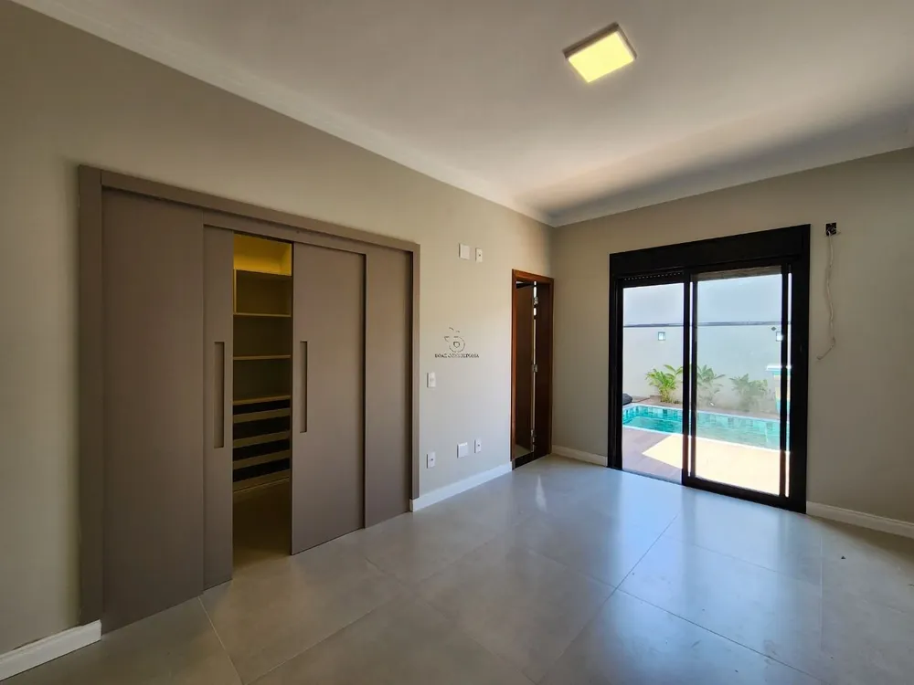 Casa, 3 quartos, 225 m² - Foto 31