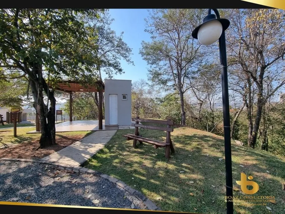 Casa, 3 quartos, 225 m² - Foto 32