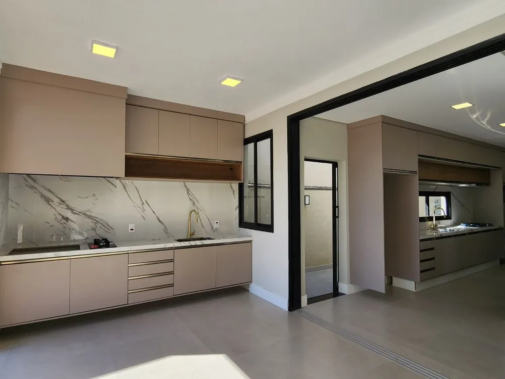 Casa, 3 quartos, 225 m² - Foto 28