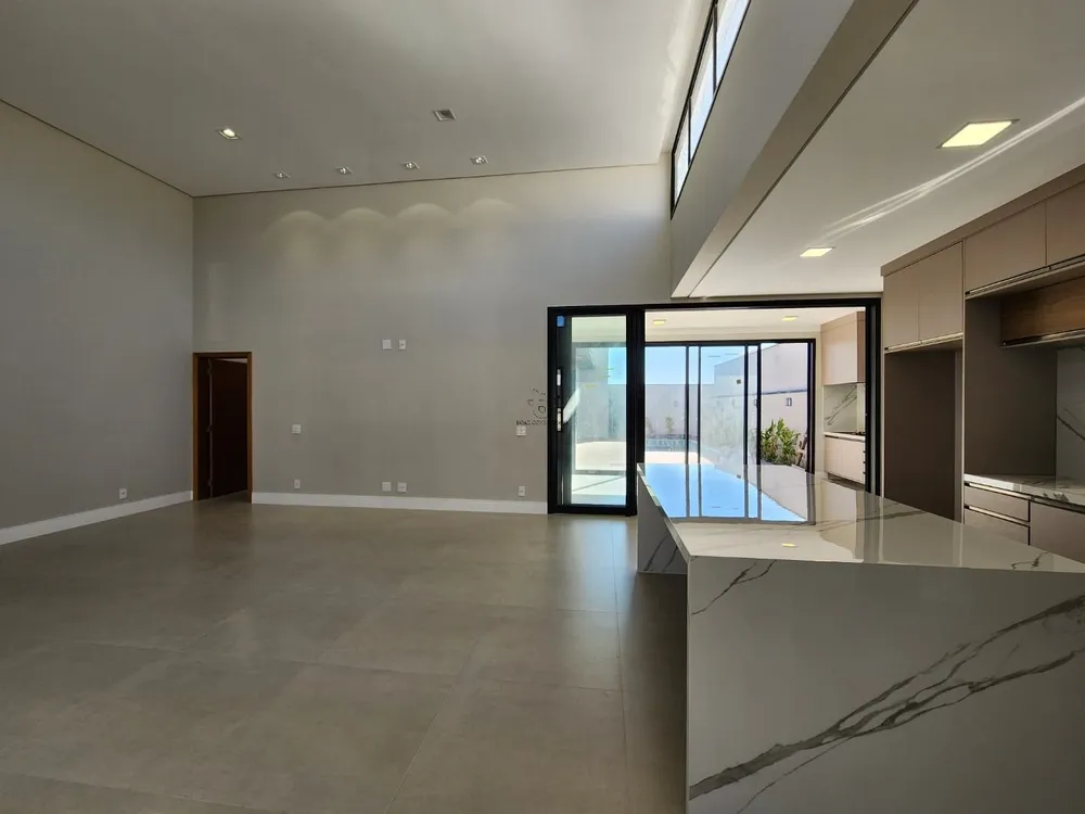 Casa, 3 quartos, 225 m² - Foto 21