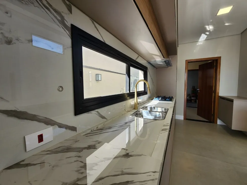 Casa, 3 quartos, 225 m² - Foto 22