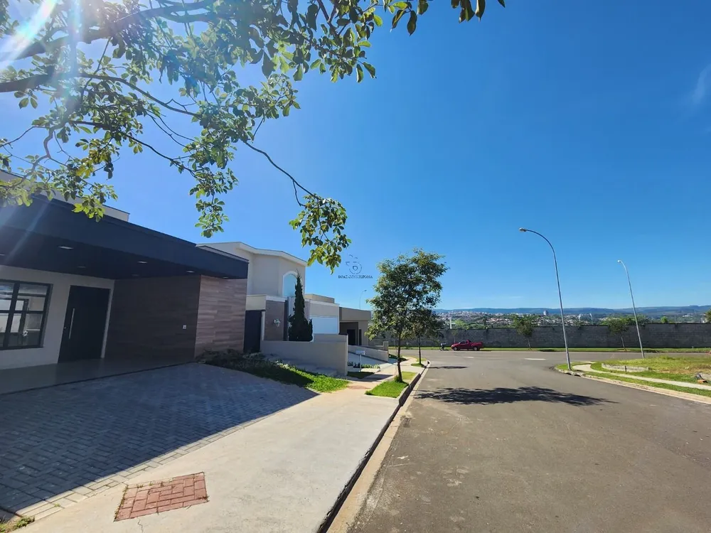 Casa, 3 quartos, 225 m² - Foto 20