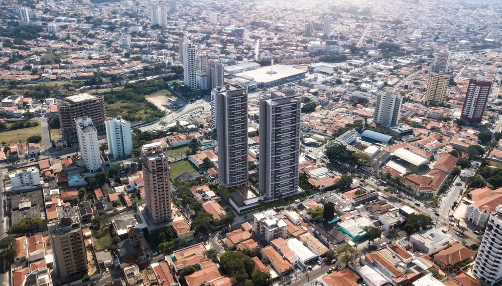 Apartamento, 3 quartos, 105 m² - Foto 16
