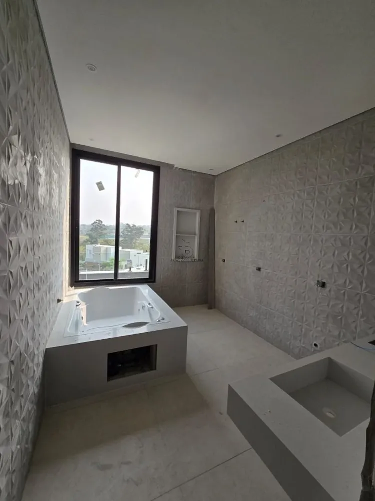 Sobrado, 4 quartos, 360 m² - Foto 10