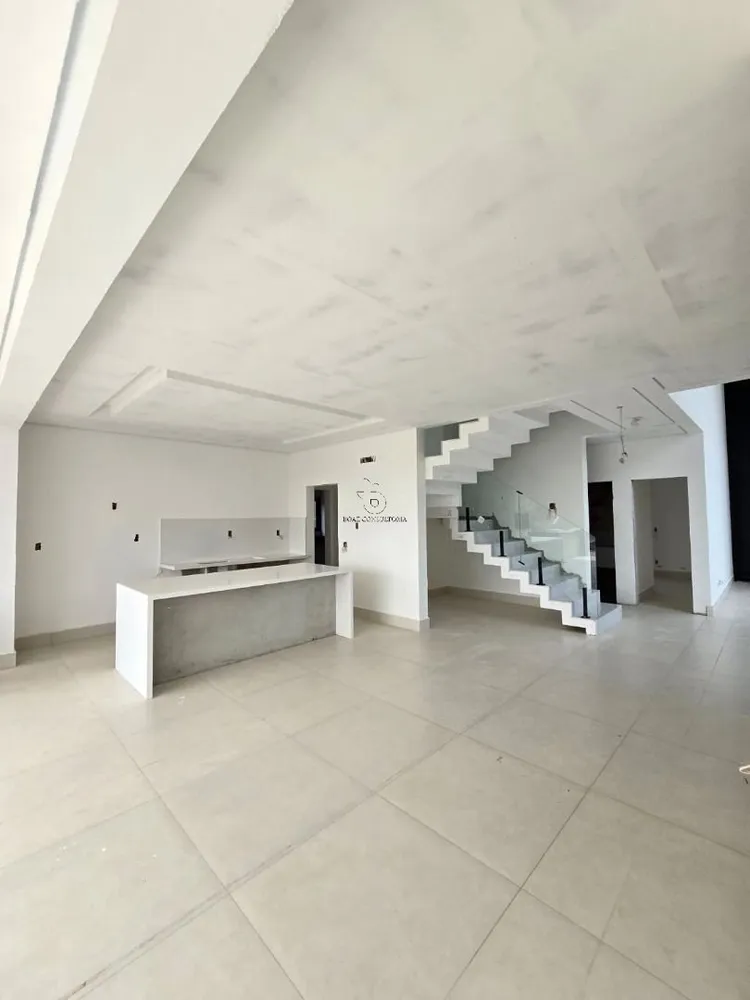 Sobrado, 4 quartos, 360 m² - Foto 15