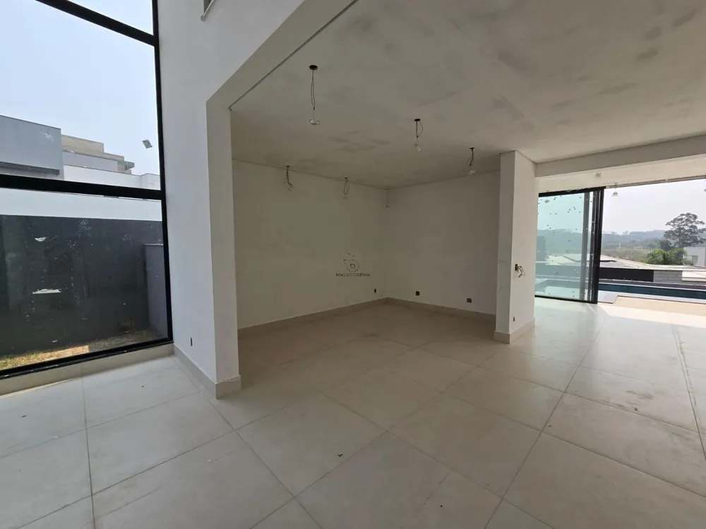 Sobrado, 4 quartos, 360 m² - Foto 8