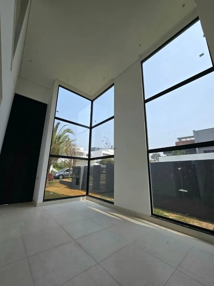 Sobrado, 4 quartos, 360 m² - Foto 14