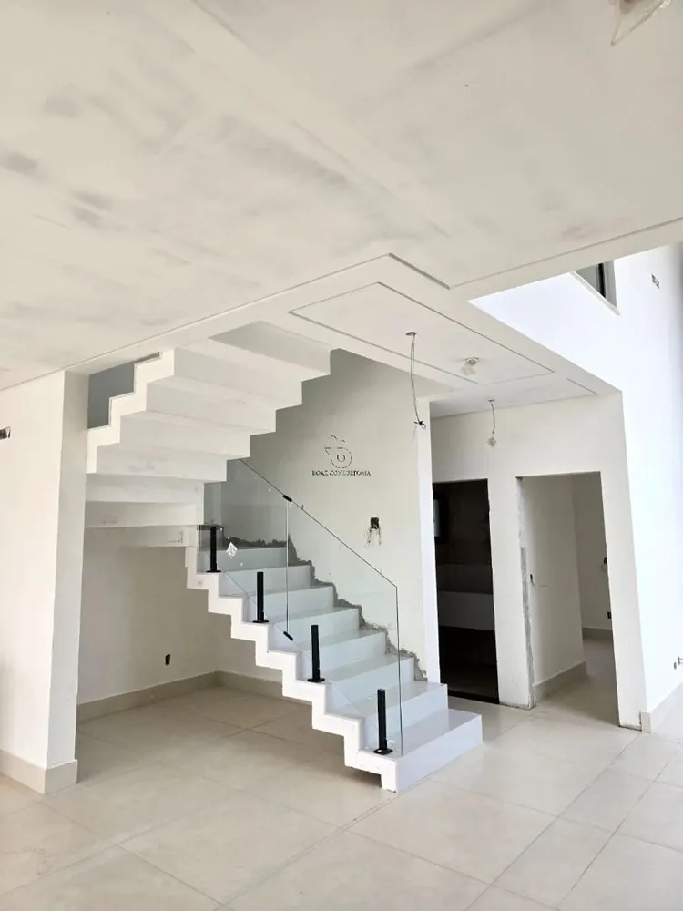 Sobrado, 4 quartos, 360 m² - Foto 7