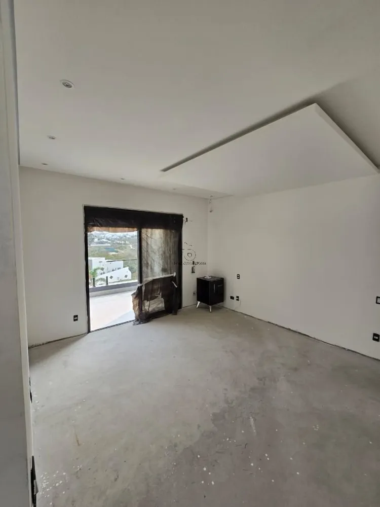 Sobrado, 4 quartos, 360 m² - Foto 11