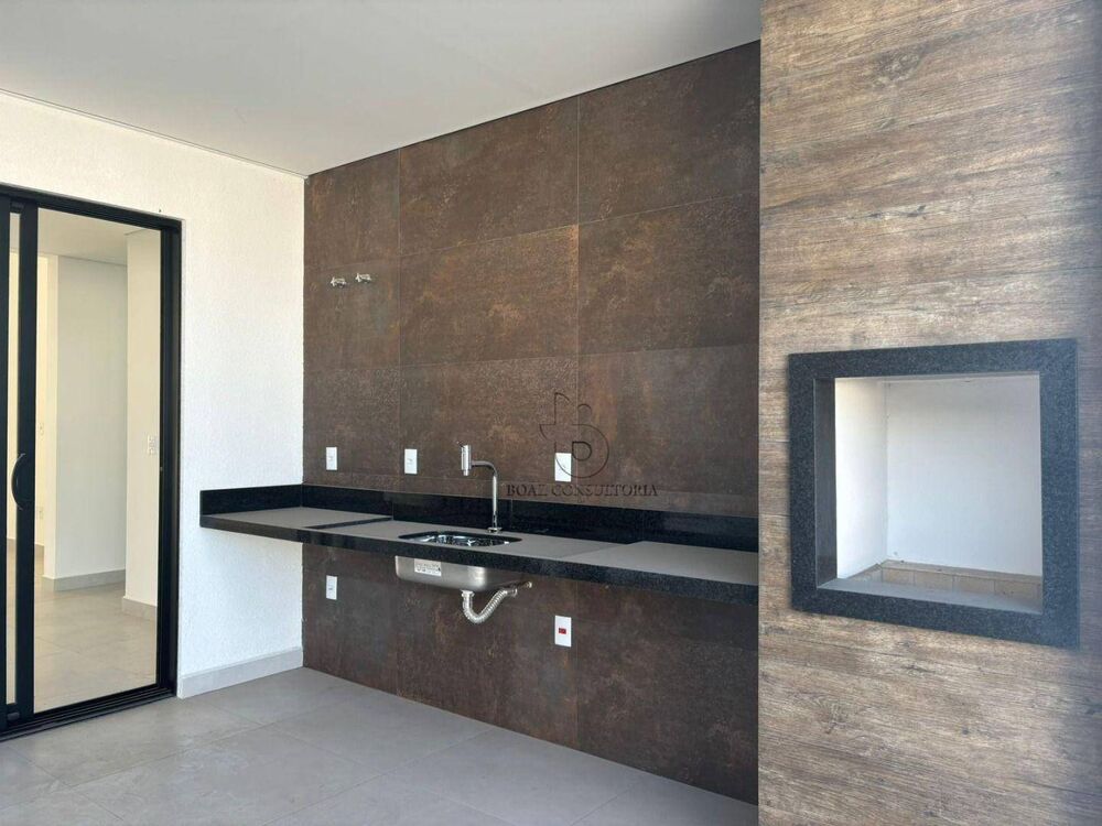 Casa, 3 quartos, 240 m² - Foto 4