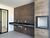 Casa, 3 quartos, 240 m² - Foto 4