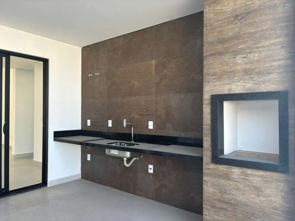 Casa, 3 quartos, 240 m² - Foto 15