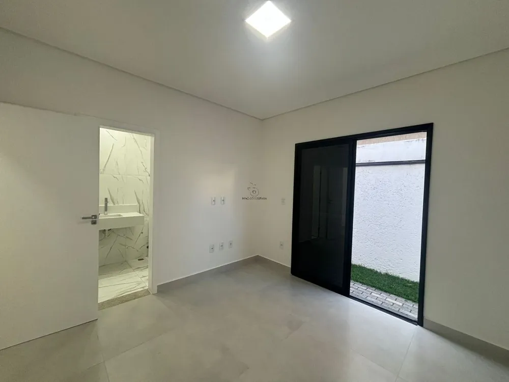 Casa, 3 quartos, 240 m² - Foto 14