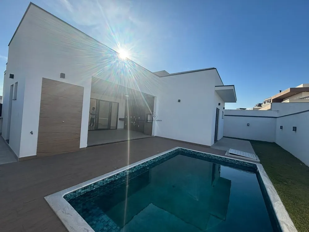 Casa, 3 quartos, 240 m² - Foto 11