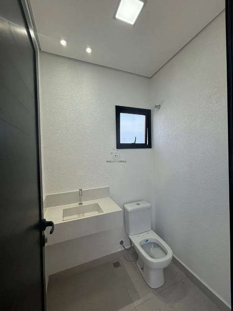 Casa, 3 quartos, 240 m² - Foto 16