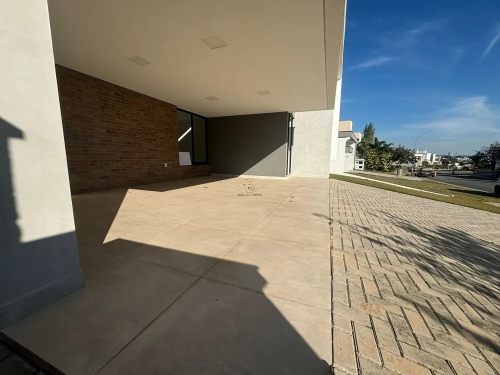 Casa, 3 quartos, 240 m² - Foto 12