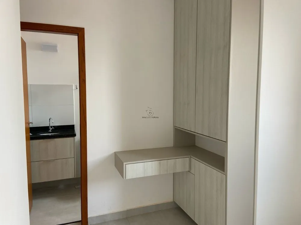 Apartamento, 2 quartos, 55 m² - Foto 8