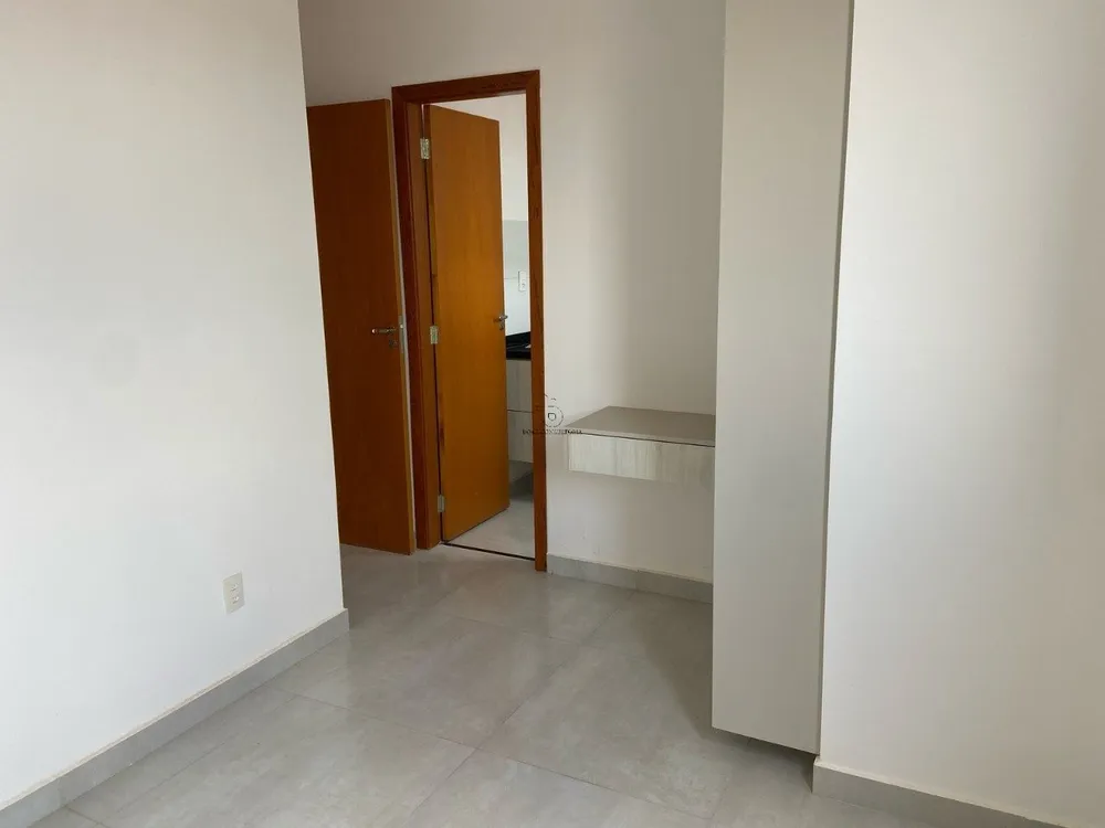 Apartamento, 2 quartos, 55 m² - Foto 6