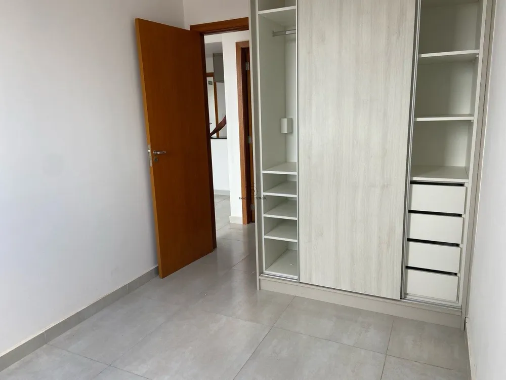 Apartamento, 2 quartos, 55 m² - Foto 5