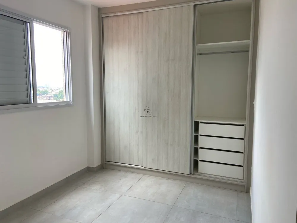 Apartamento, 2 quartos, 55 m² - Foto 7