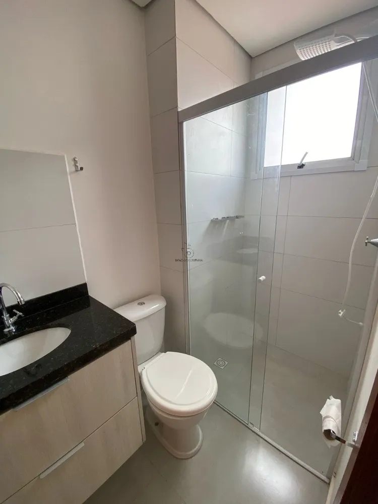 Apartamento, 2 quartos, 55 m² - Foto 9