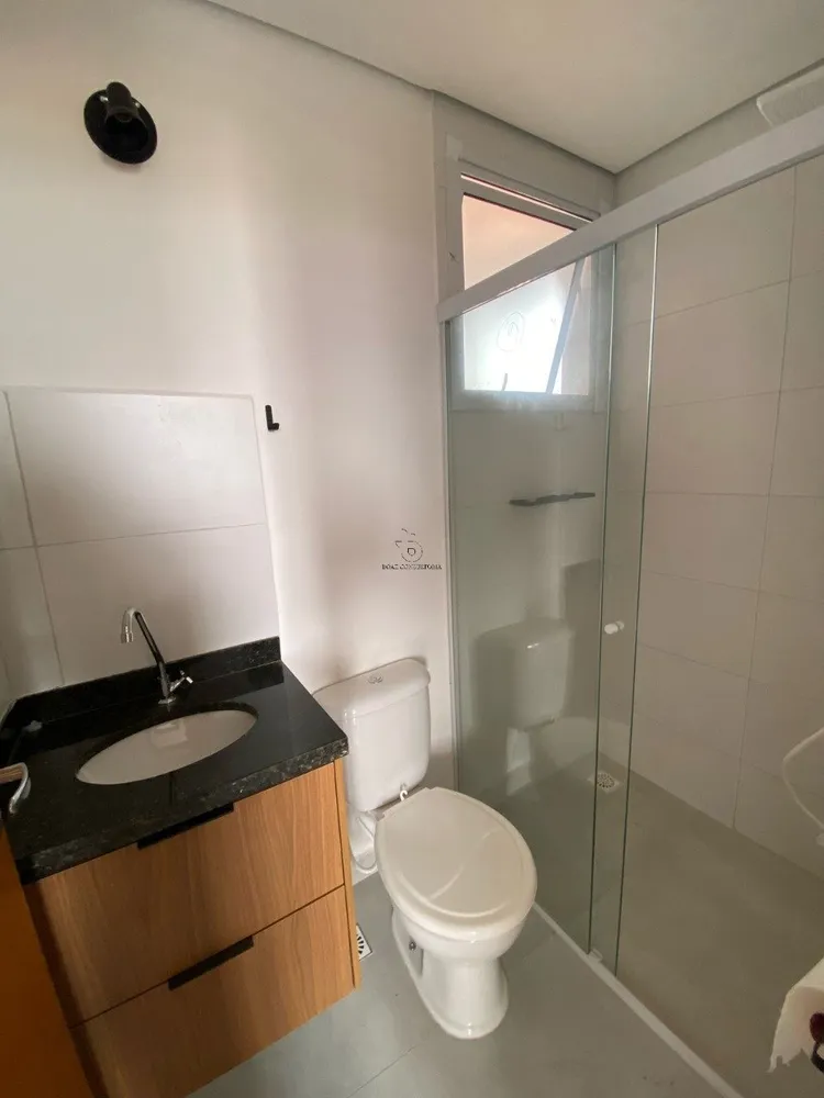 Apartamento, 2 quartos, 55 m² - Foto 10