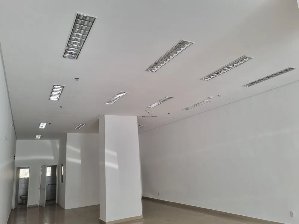 Sala-Conjunto, 150 m² - Foto 6